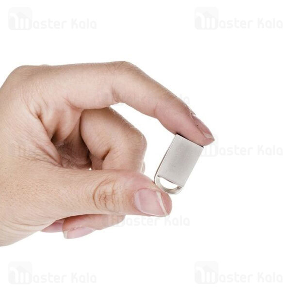 فلش مموری 16 گیگابایت وریتی Verity V811